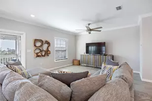 14375 Cordgrass Ln, Pensacola, FL 32507 - Photo 20