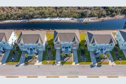 14375 Cordgrass Ln, Pensacola, FL 32507 - Photo 56