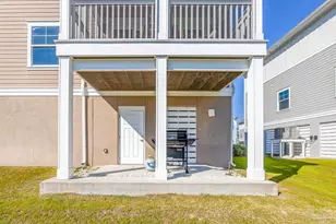 14375 Cordgrass Ln, Pensacola, FL 32507 - Photo 48