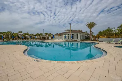 14375 Cordgrass Ln, Pensacola, FL 32507 - Photo 72