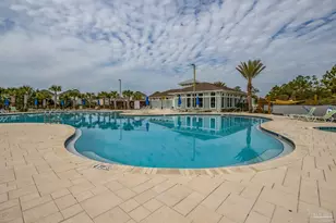 14375 Cordgrass Ln, Pensacola, FL 32507 - Photo 72