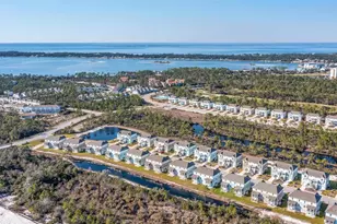 14375 Cordgrass Ln, Pensacola, FL 32507 - Photo 58