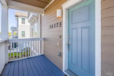 14375 Cordgrass Ln, Pensacola, FL 32507 - Photo 50