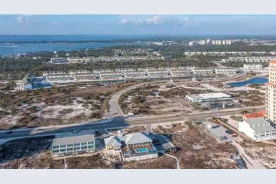 14375 Cordgrass Ln, Pensacola, FL 32507 - Photo 62