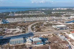 14375 Cordgrass Ln, Pensacola, FL 32507 - Photo 62