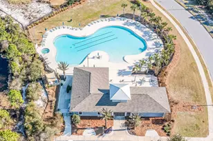 14375 Cordgrass Ln, Pensacola, FL 32507 - Photo 54