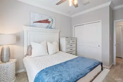 14375 Cordgrass Ln, Pensacola, FL 32507 - Photo 30