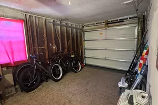 346 Quigley Rd, Pensacola, FL 32506 - Photo 28