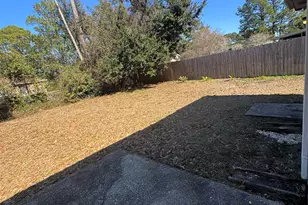 346 Quigley Rd, Pensacola, FL 32506 - Photo 24