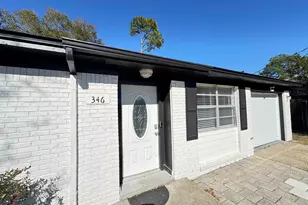 346 Quigley Rd, Pensacola, FL 32506 - Photo 2