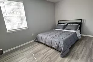 346 Quigley Rd, Pensacola, FL 32506 - Photo 14