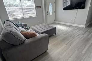 346 Quigley Rd, Pensacola, FL 32506 - Photo 4