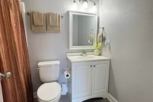 346 Quigley Rd, Pensacola, FL 32506 - Photo 10