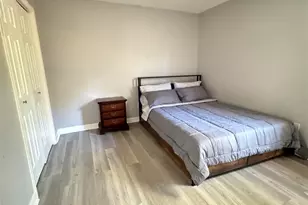 346 Quigley Rd, Pensacola, FL 32506 - Photo 18