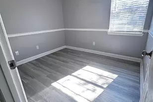 346 Quigley Rd, Pensacola, FL 32506 - Photo 12