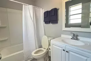 346 Quigley Rd, Pensacola, FL 32506 - Photo 20