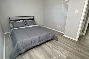 346 Quigley Rd, Pensacola, FL 32506 - Photo 16