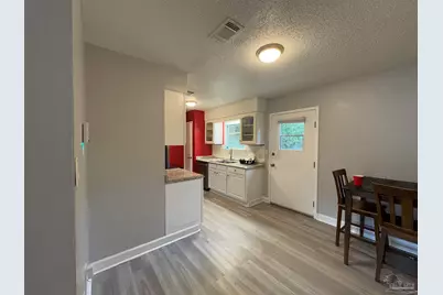 346 Quigley Rd, Pensacola, FL 32506 - Photo 4