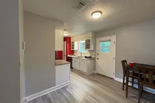 346 Quigley Rd, Pensacola, FL 32506 - Photo 4