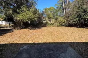 346 Quigley Rd, Pensacola, FL 32506 - Photo 22