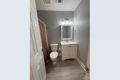 346 Quigley Rd, Pensacola, FL 32506 - Photo 6