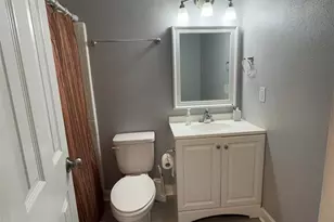 346 Quigley Rd, Pensacola, FL 32506 - Photo 6