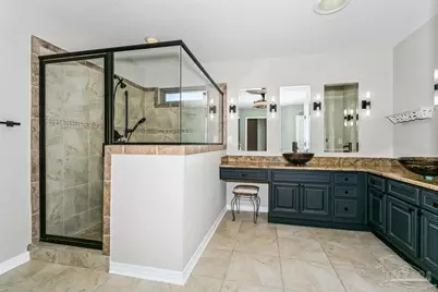 5903 Dun Barton Ct, Pace, FL 32571 - Photo 20