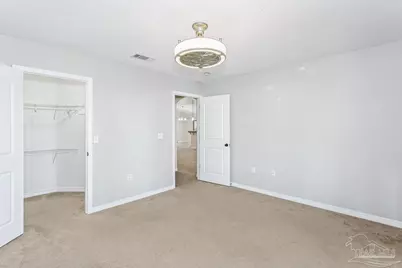 5903 Dun Barton Ct, Pace, FL 32571 - Photo 28