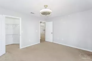 5903 Dun Barton Ct, Pace, FL 32571 - Photo 28