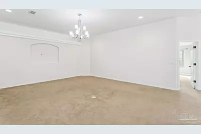 5903 Dun Barton Ct, Pace, FL 32571 - Photo 6