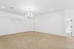 5903 Dun Barton Ct, Pace, FL 32571 - Photo 6