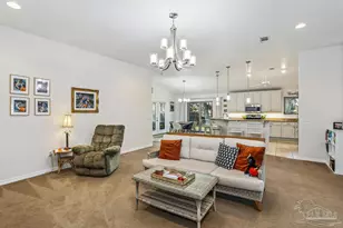 5903 Dun Barton Ct, Pace, FL 32571 - Photo 8