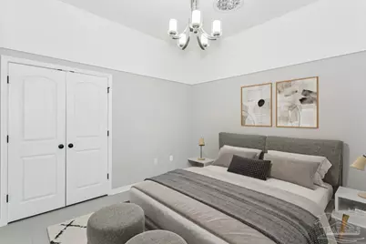 5903 Dun Barton Ct, Pace, FL 32571 - Photo 30