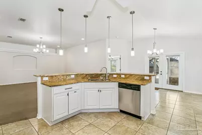 5903 Dun Barton Ct, Pace, FL 32571 - Photo 12