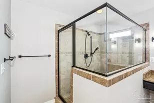 5903 Dun Barton Ct, Pace, FL 32571 - Photo 18