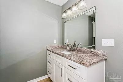 5903 Dun Barton Ct, Pace, FL 32571 - Photo 32