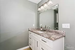 5903 Dun Barton Ct, Pace, FL 32571 - Photo 32