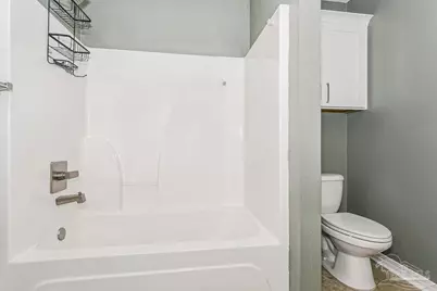 5903 Dun Barton Ct, Pace, FL 32571 - Photo 34