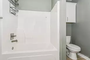 5903 Dun Barton Ct, Pace, FL 32571 - Photo 34