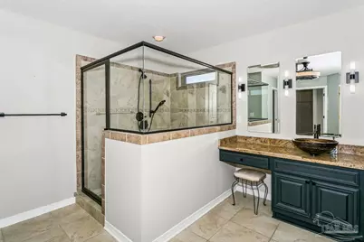 5903 Dun Barton Ct, Pace, FL 32571 - Photo 22