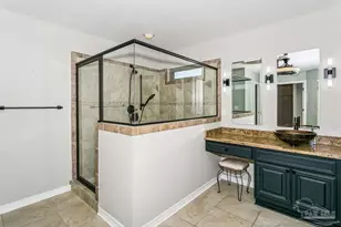 5903 Dun Barton Ct, Pace, FL 32571 - Photo 22