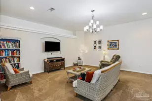 5903 Dun Barton Ct, Pace, FL 32571 - Photo 4