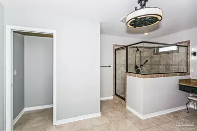 5903 Dun Barton Ct, Pace, FL 32571 - Photo 24