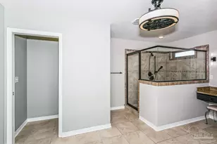 5903 Dun Barton Ct, Pace, FL 32571 - Photo 24