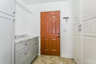 5903 Dun Barton Ct, Pace, FL 32571 - Photo 16