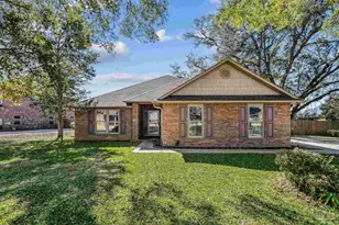 5903 Dun Barton Ct, Pace, FL 32571 - Photo 2