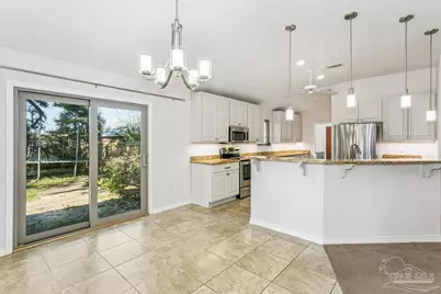 5903 Dun Barton Ct, Pace, FL 32571 - Photo 10