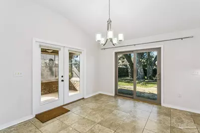 5903 Dun Barton Ct, Pace, FL 32571 - Photo 14