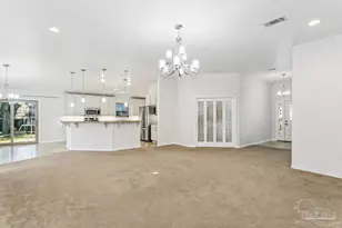 5903 Dun Barton Ct, Pace, FL 32571 - Photo 8