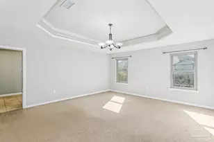 5903 Dun Barton Ct, Pace, FL 32571 - Photo 18